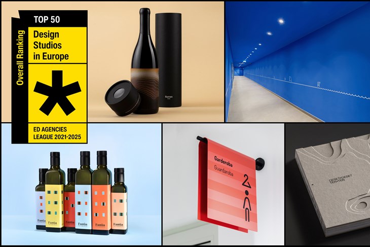 (Foto Tumpić/Prenc )