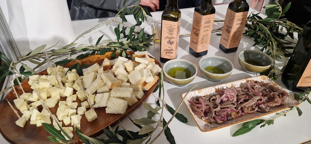 (Snimila Nina Orlović Radić)