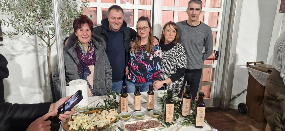 (Snimila Nina Orlović Radić)