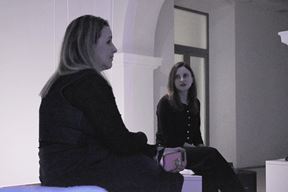 (Snimila Nastasja Miletić)