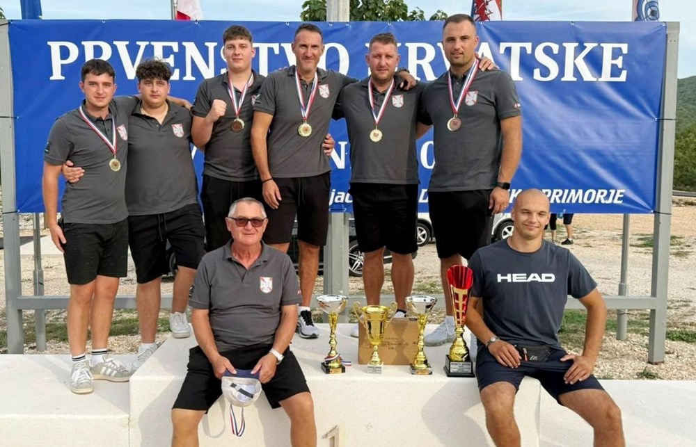 (Snimio Mijat Gavran)