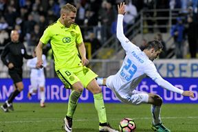 (Arhiva Glasa Istre)