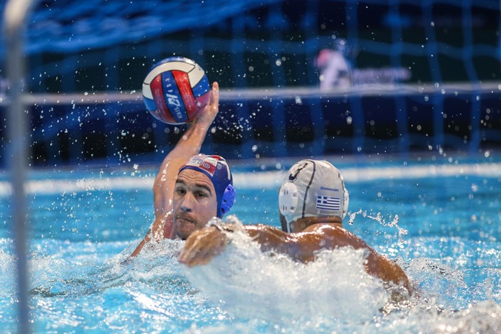 (Foto F.S./ATAImages/PIXSELL)