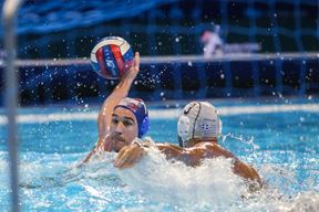 (Foto F.S./ATAImages/PIXSELL)