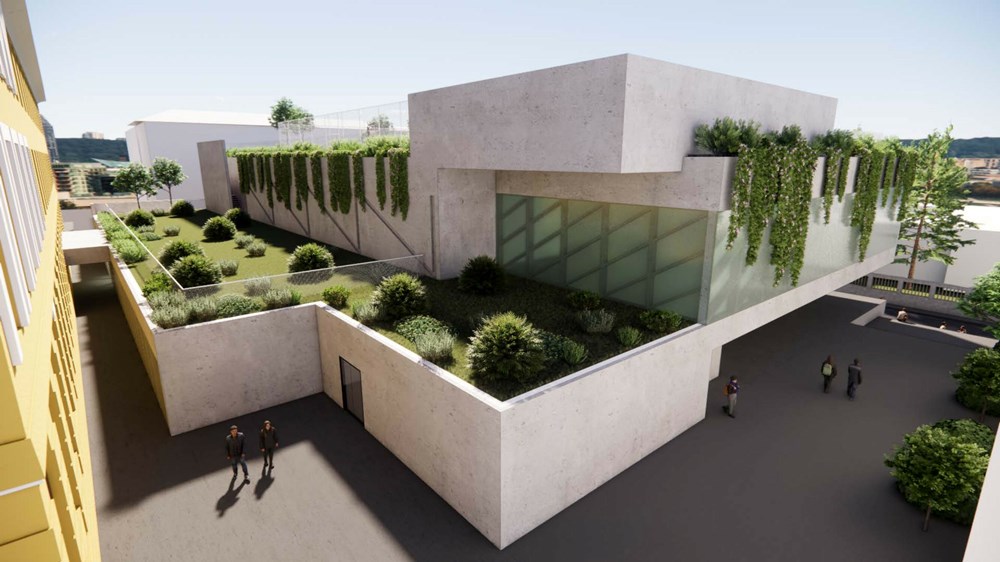 (Foto Istarska županija)