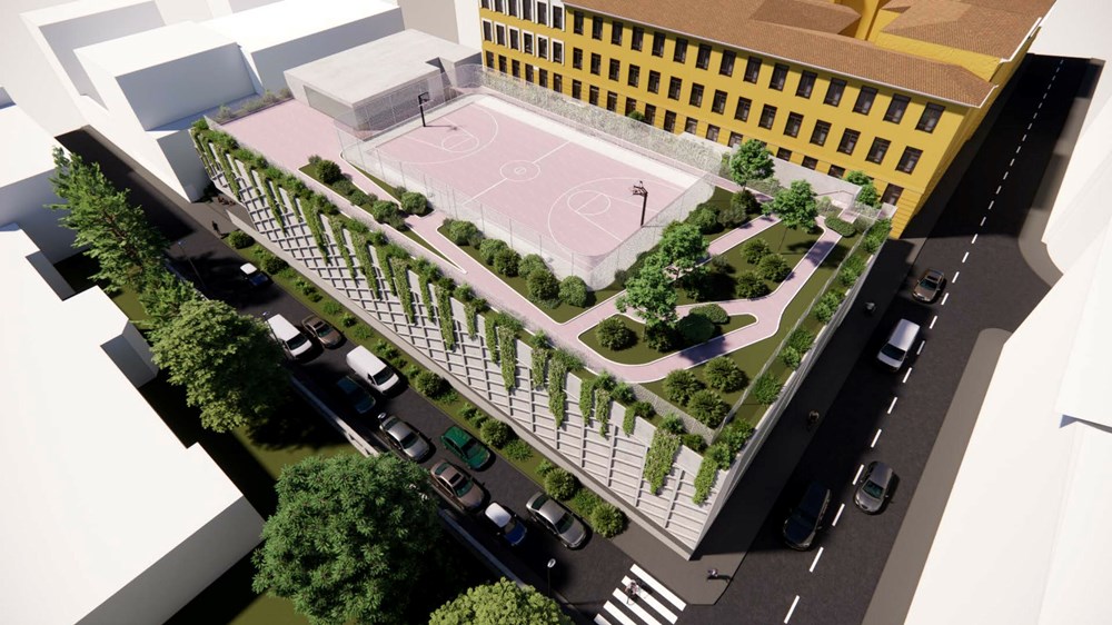 (Foto Istarska županija)