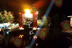 Ilustracija (Foto JVP Umag)