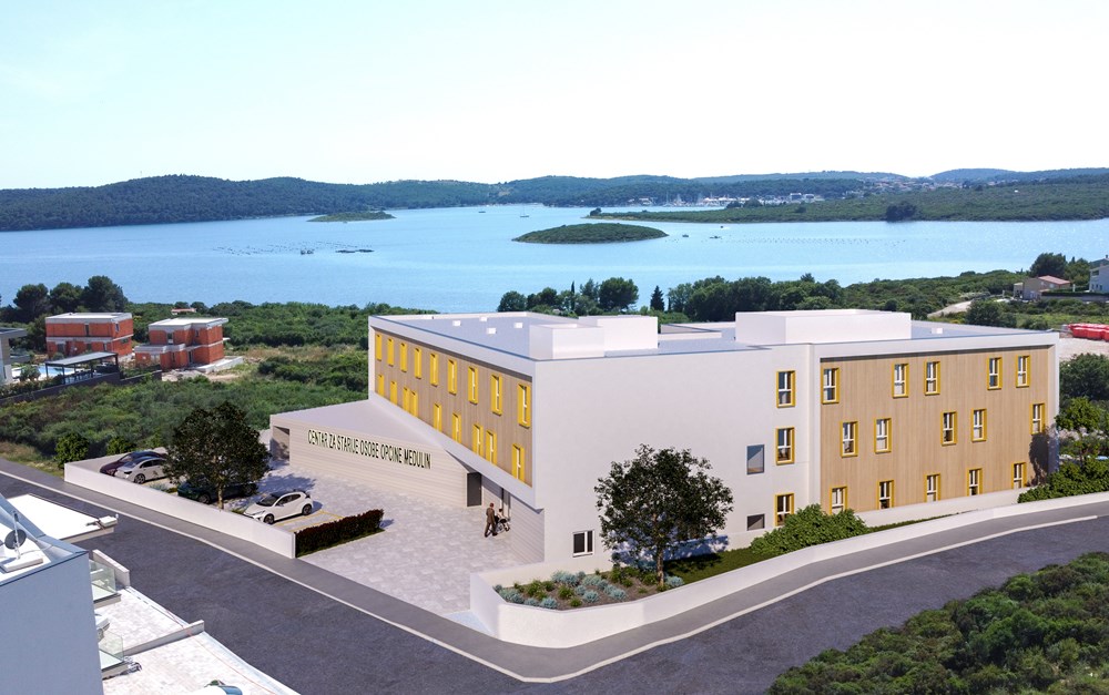 (Snimio Milivoj Mijo&scaron;ek)