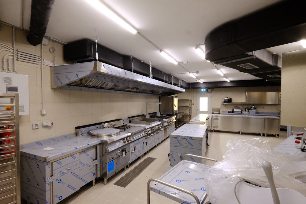 (Snimio Milivoj Mijo&scaron;ek)