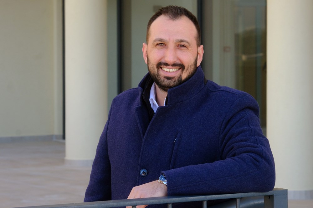 (Snimio Milivoj Mijo&scaron;ek)