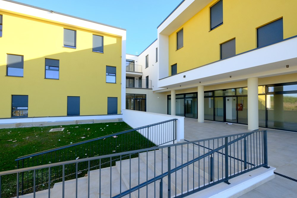 (Snimio Milivoj Mijo&scaron;ek)