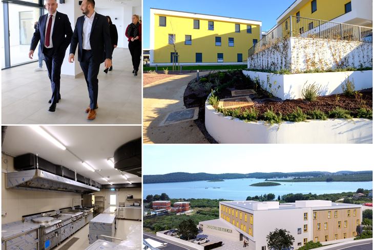 (Snimio Milivoj Mijošek)