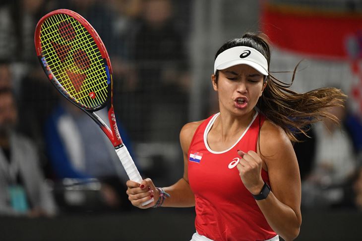 (Vjeran Zganec Rogulja/PIXSELL)