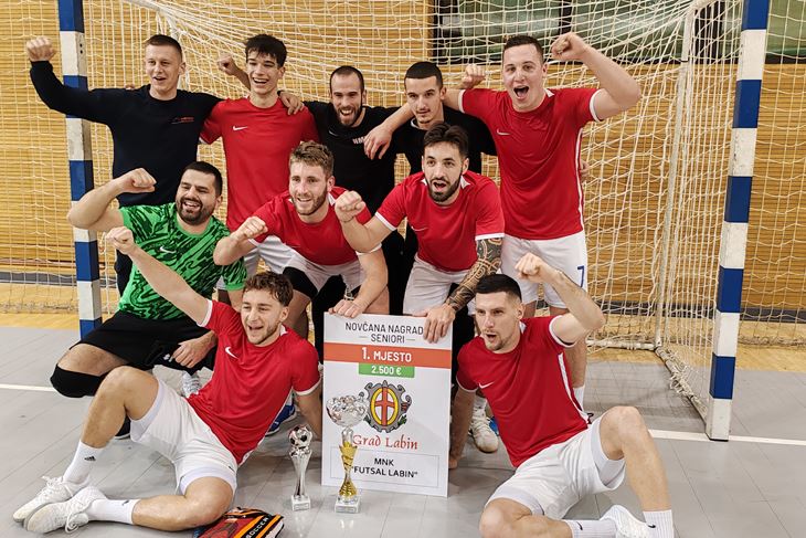 (Snimio Branko Biočić)