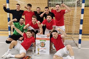 (Snimio Branko Biočić)