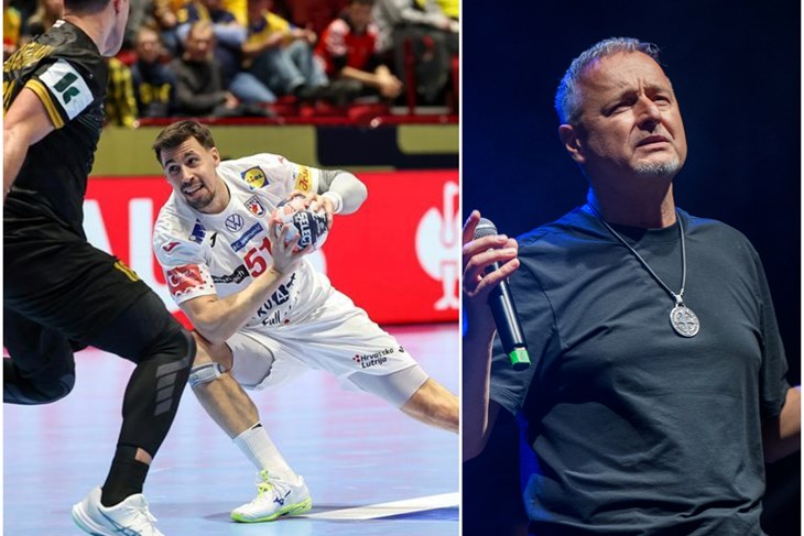 (Foto Jozo Cabraja/kolektiff/Luka Jeličić)