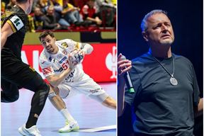 (Foto Jozo Cabraja/kolektiff/Luka Jeličić)