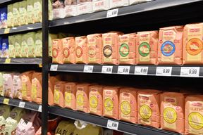 Ilustracija (Snimio Sergej Drechsler)