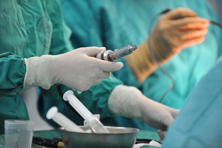 Ilustracija (Snimio Sergej Drechsler)