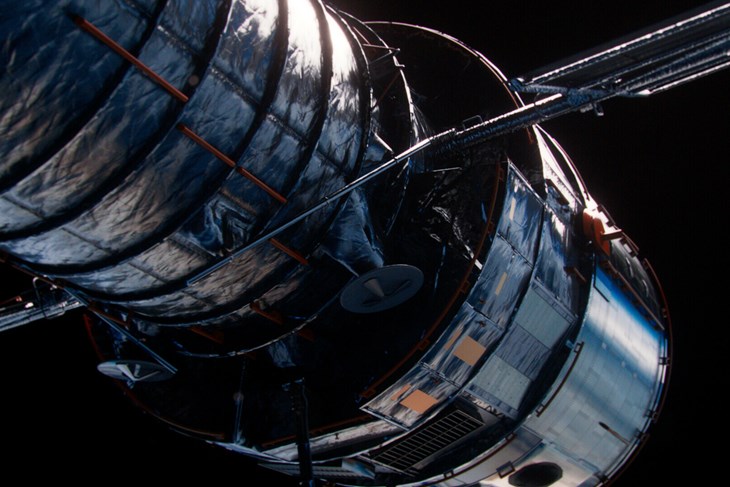 (Lola Post Production)