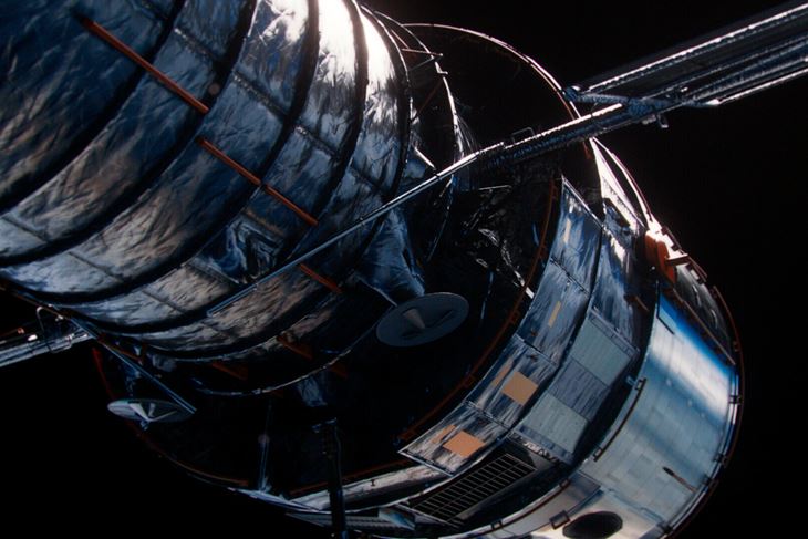 (Lola Post Production)