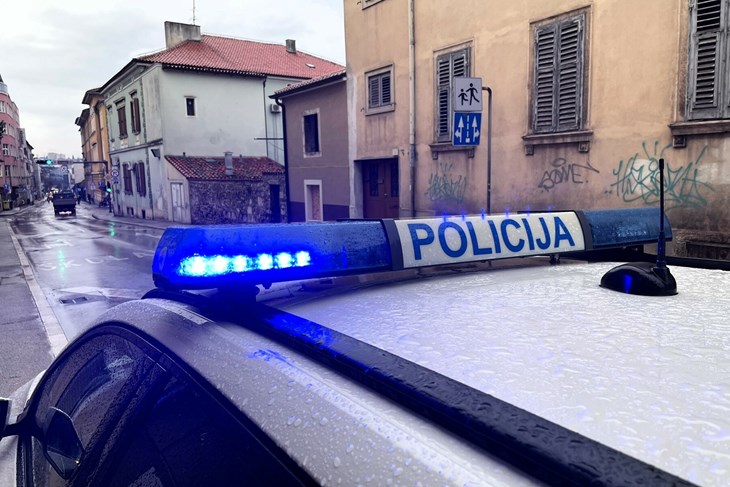 (Snimio Nikola Pušonjić)