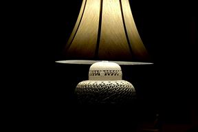 Ilustracija (Pexels)