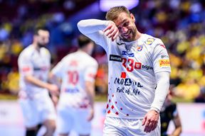 (Foto MATHILDA SCHULER/PIXSELL)