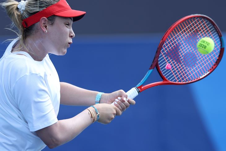 (Igor Kralj/PIXSELL)