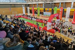 (Snimio Branko Biočić)