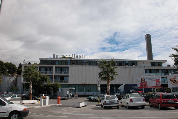 (Snimila Sanja Vukčević)