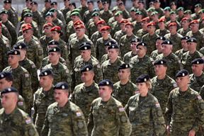 (Hrvoje Jelavic/PIXSELL)