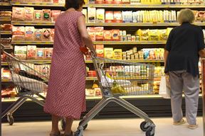 Ilustracija (Snimio Sergej Drechsler)