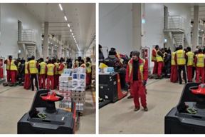 (Foto: Screenshot / Facebook)