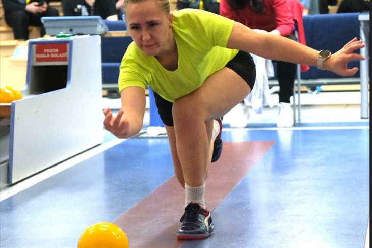 (Snimio Milivoj Mijošek)