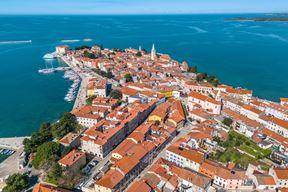 (Foto: Grad Poreč)