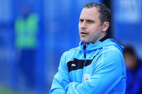 (Snimio Davor Javorovic / Pixsell)