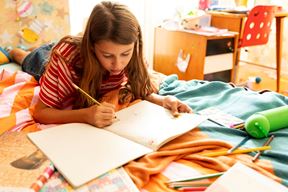 (Snimio Fran Hitrec)