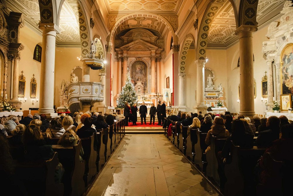 (Foto: Učili&scaron;te)