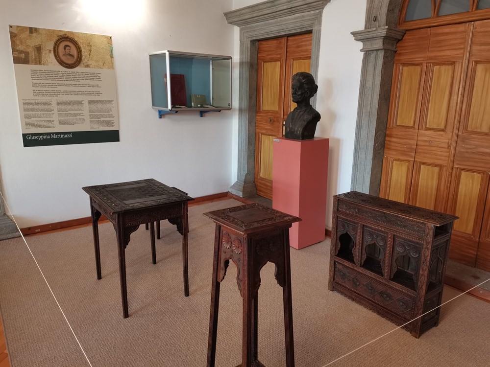 (Snimio Branko Biočić)