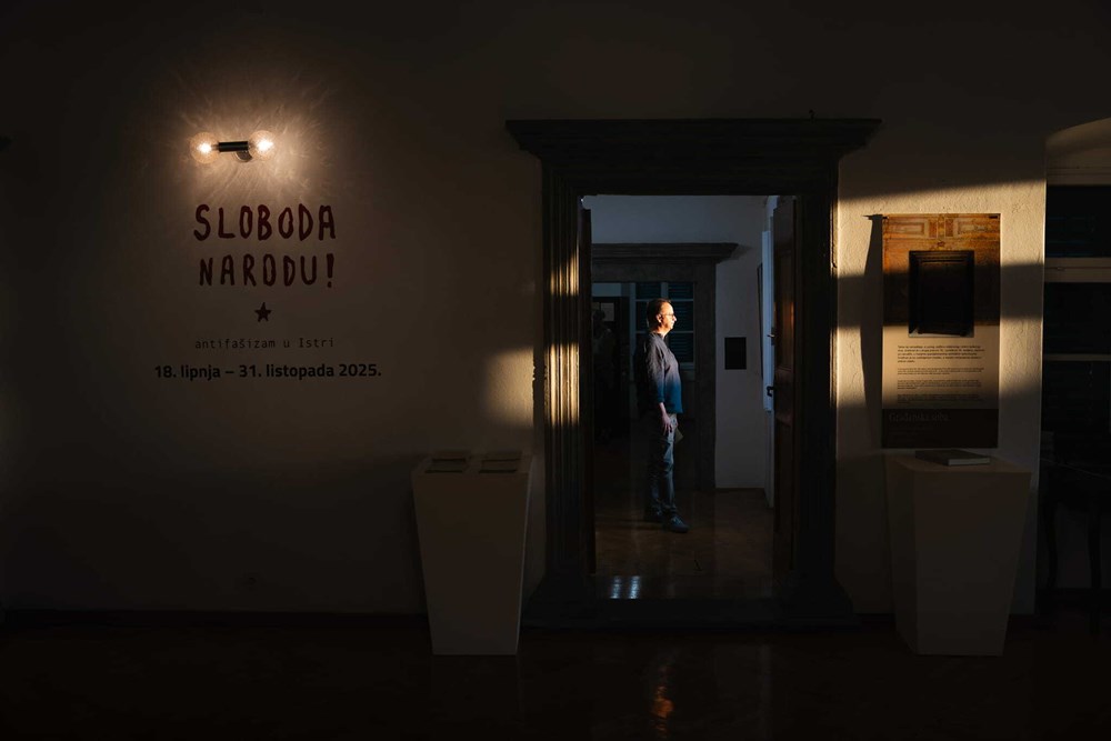 (Foto: Učili&scaron;te)