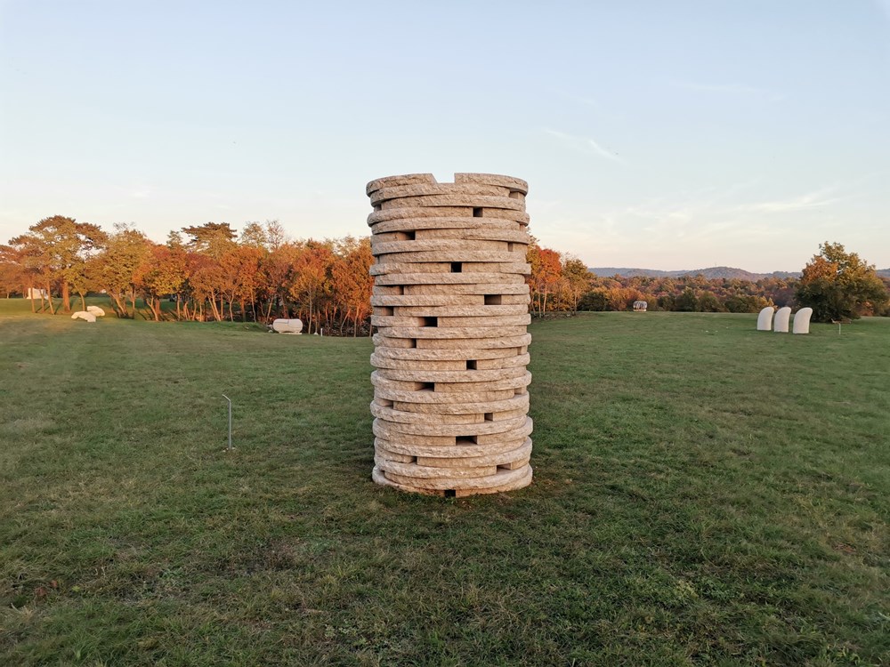 Snimio Branko Biočić) 