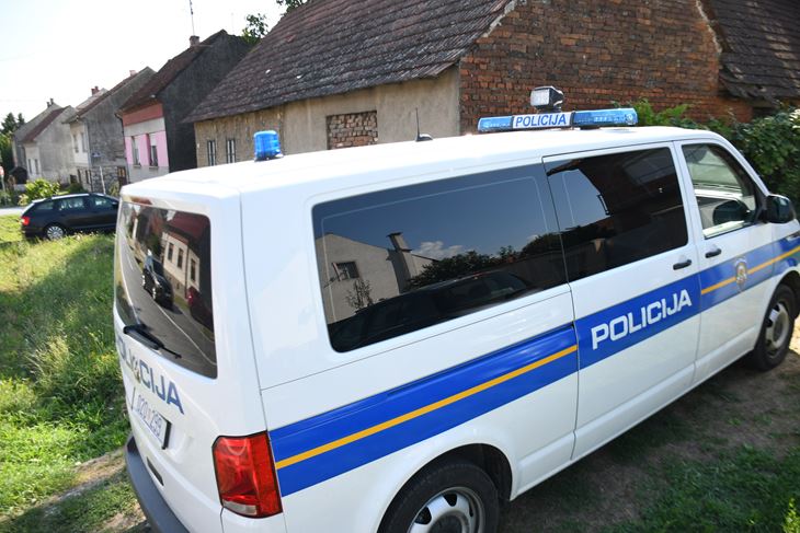 Ilustracija (Snimio Damir Spehar / Pixsell)