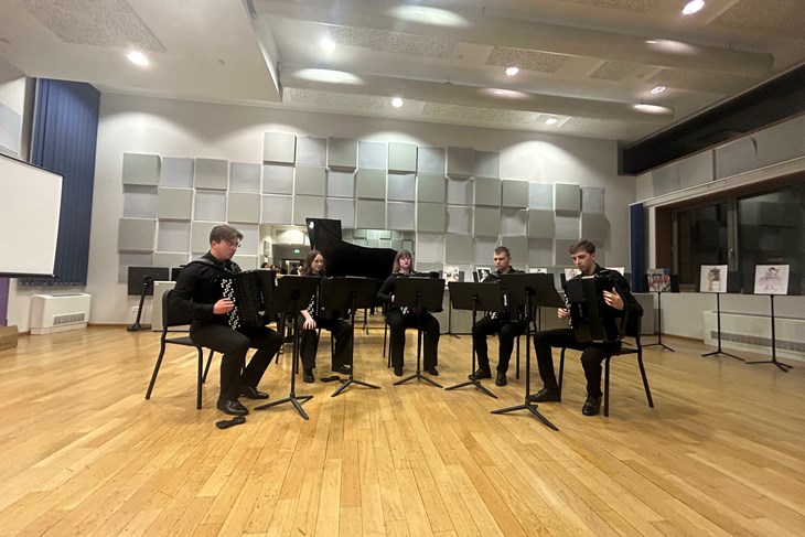 (Foto: Osobna arhiva)