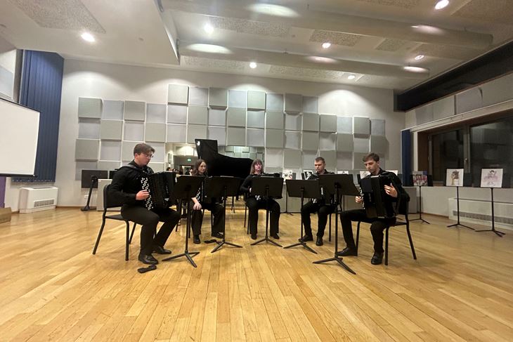 (Foto: Osobna arhiva)