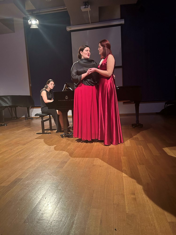 (Foto: Osobna arhiva)