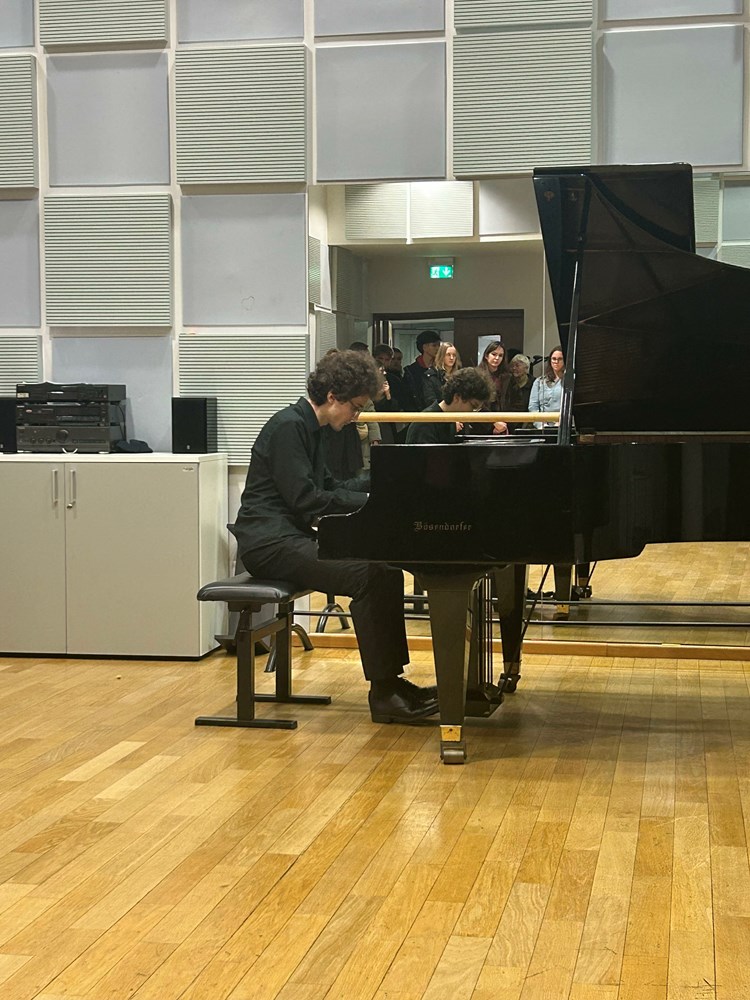 (Foto: Osobna arhiva)