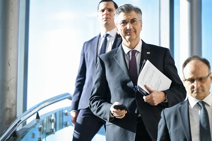 (Snimila Neva Žganec / Pixsell)