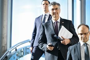 (Snimila Neva Žganec / Pixsell)