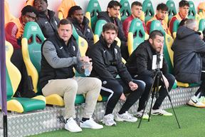 (Snimio Milivoj Mijošek)